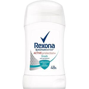 Active Protection+ Fresh deo stick 50 ml kép