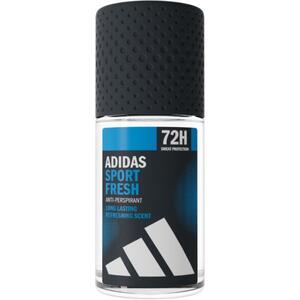 Sport Fresh roll-on 50 ml kép