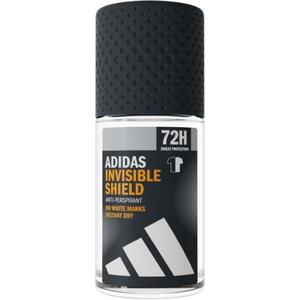 Invisible Shield roll-on 50 ml kép