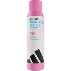 Ultra Fresh Control deo spray 150 ml kép