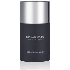 Pour Homme deo stick 75 ml kép
