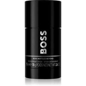 Bottled Beyond deo stick 75 ml /70 g kép