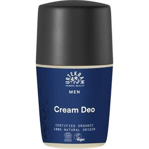 Men cream deo roll-on 50 ml kép