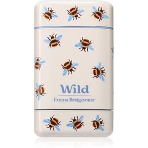 Honey & Cactus Flower Bee Case deo stick 40 g kép
