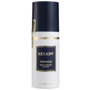 Torino 21 deo spray 100 ml kép
