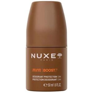 Men Boost Protection roll-on 50 ml kép
