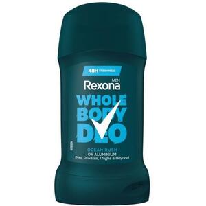 Men Ocean Rush deo stick 50 ml kép