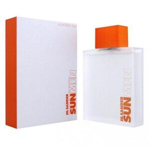 Sun Men EDT 40 ml kép