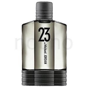 23 EDC 100 ml kép
