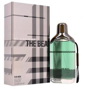 The Beat for Men EDT 100 ml kép