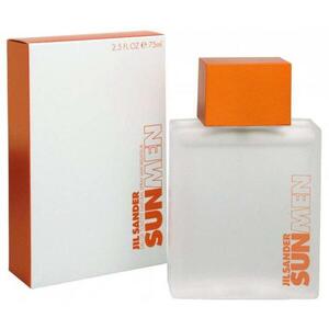 Sun Men EDT 125 ml kép