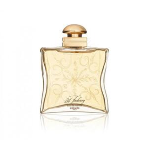 24 Faubourg EDT 50 ml kép
