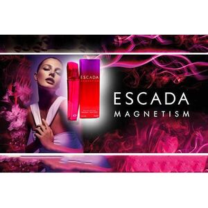 Magnetism EDP 25 ml kép