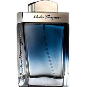 Subtil pour Homme EDT 50 ml kép