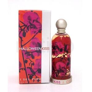 Halloween Kiss EDT 100 ml kép
