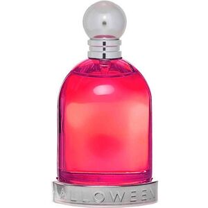 Halloween Freesia EDT 100 ml kép