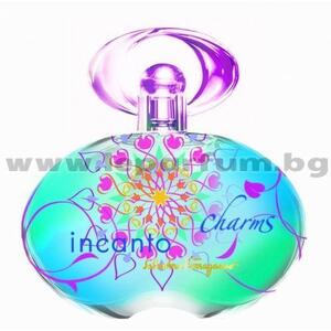 Incanto Charms EDT 30 ml kép