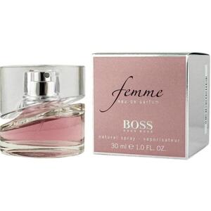 BOSS Femme EDP 30 ml kép