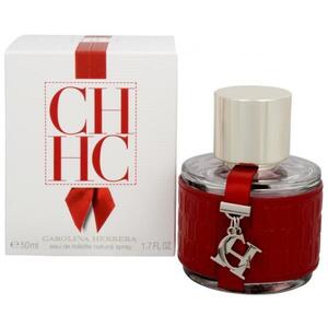 CH EDT 50 ml kép
