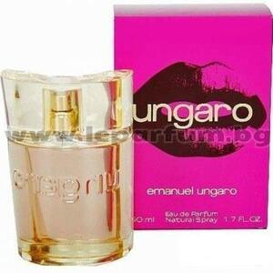 Ungaro EDP 90 ml kép