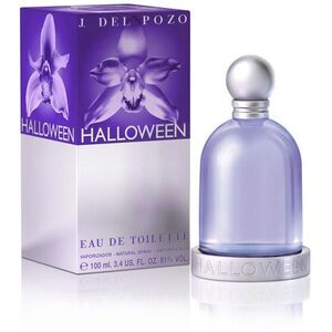 Halloween EDT 100 ml kép