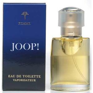 Femme EDT 50 ml kép