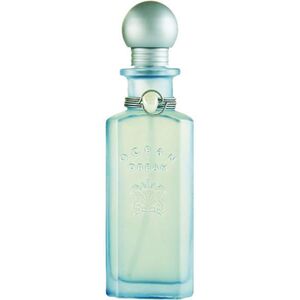 Ocean Dream EDT 90 ml kép