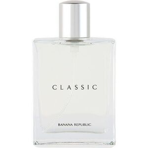 Classic EDT 125 ml kép