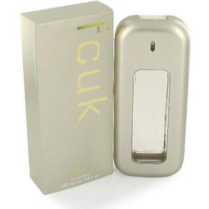 Her EDT 100 ml kép