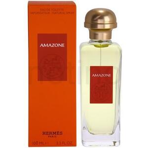 Amazone EDT 100 ml kép