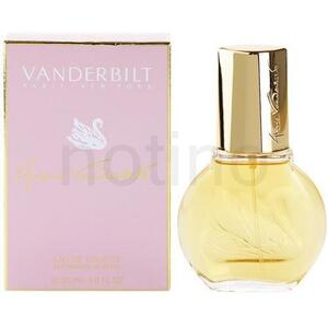 Vanderbilt EDT 30 ml kép