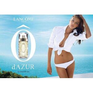 O d'Azur EDT 75 ml kép