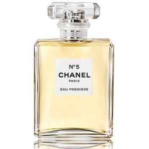 No.5 Eau Premiere EDP 35 ml kép