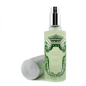 Eau de Campagne EDT 100 ml kép