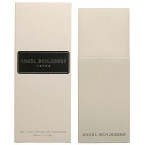 Femme EDT 100 ml kép