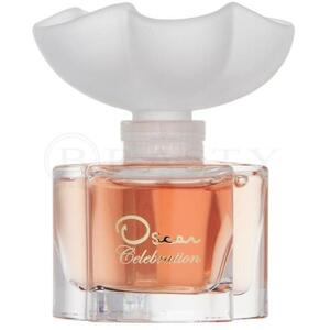 Oscar Celebration EDT 30 ml kép