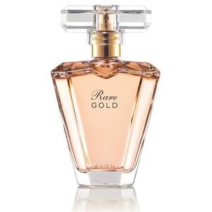 Rare Gold EDP 50 ml kép