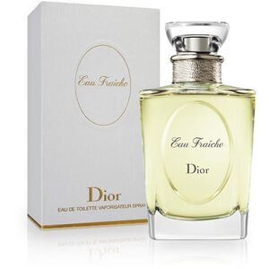 Eau Fraiche EDT 100 ml kép