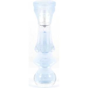 Dalilight EDT 100 ml kép