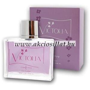 Victoria EDP 100 ml kép