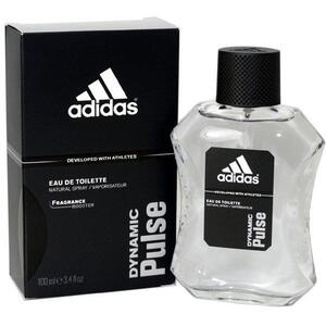 Dynamic Pulse EDT 100 ml kép