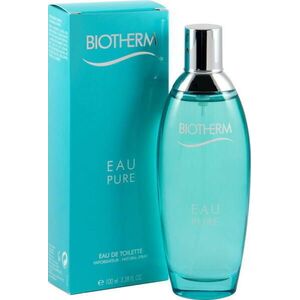 Eau Pure EDT 100 ml kép