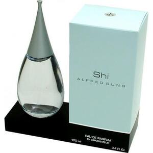 Shi EDP 100 ml kép
