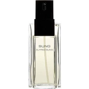 Sung EDT 100 ml kép