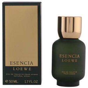 Esencia pour Homme EDT 50 ml kép