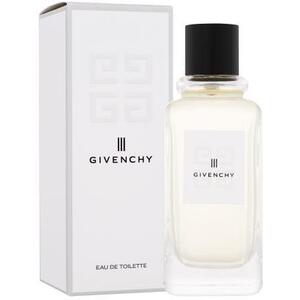 III EDT 100 ml kép