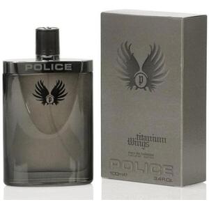 Titanium Wings EDT 100 ml kép