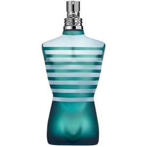 Le Male EDT 40 ml kép