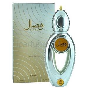 Wisal EDP 50 ml kép