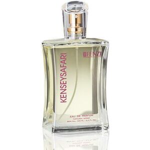 Kensey Safari EDP 100 ml kép